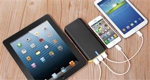 Spy App for Android Tablet